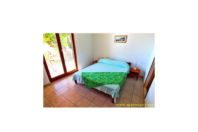 Appartamenti Sodan – foto 11