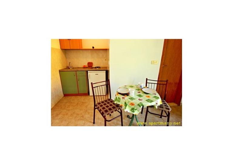 Appartamenti Sodan – foto 12