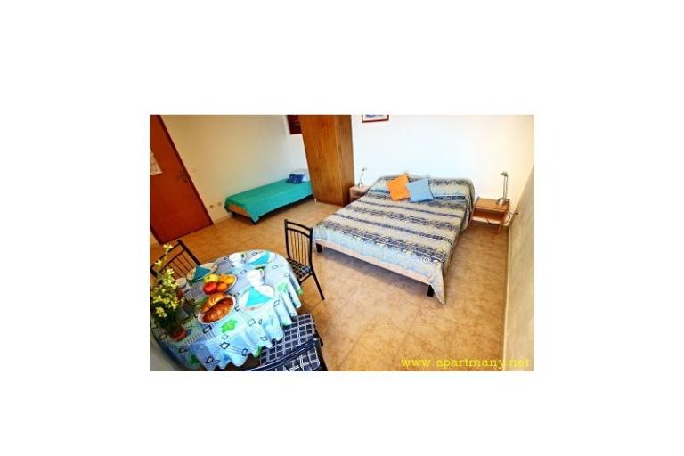 Appartamenti Sodan – foto 13