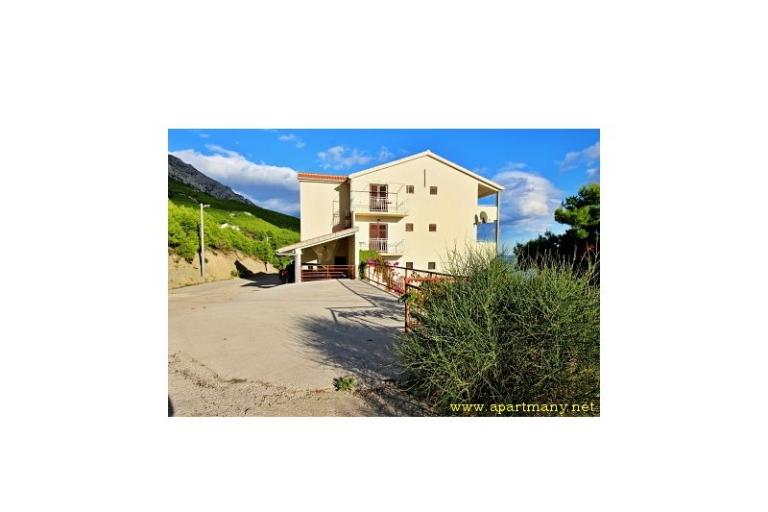 Appartamenti Sodan – foto 2