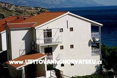 Appartamenti Sodan – foto 6