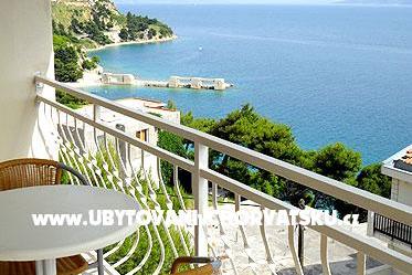 Appartamenti Sodan – foto 7