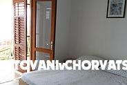 Appartamenti Sodan – foto 8