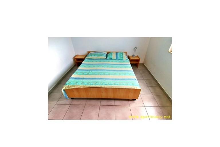 Appartamenti Sodan – foto 9