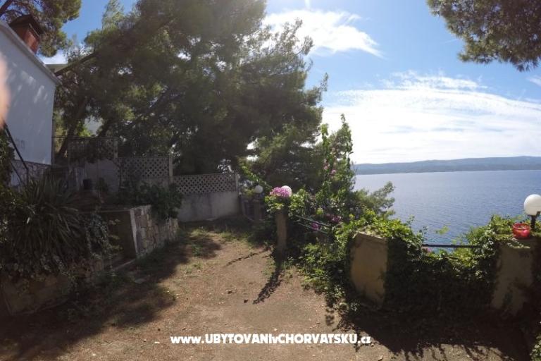 Appartamenti Steffi – foto 11