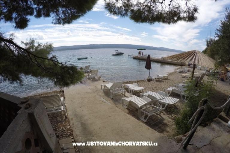 Appartamenti Steffi – foto 12
