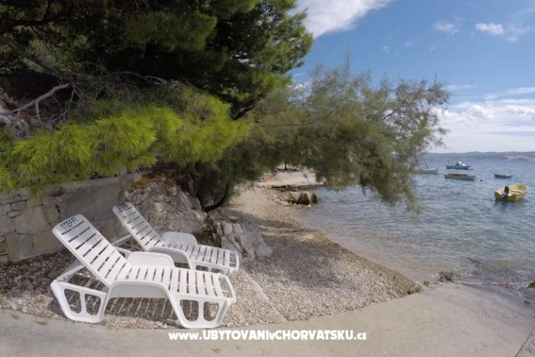 Appartamenti Steffi – foto 13