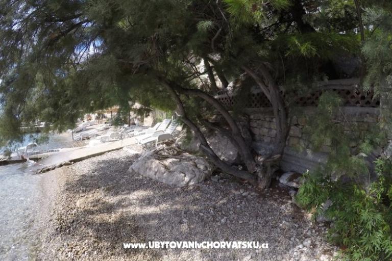 Appartamenti Steffi – foto 14