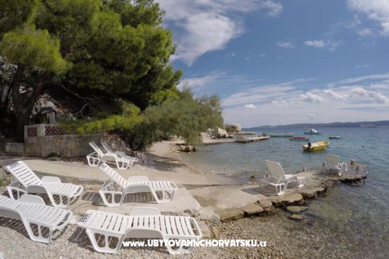Appartamenti Steffi – foto 15