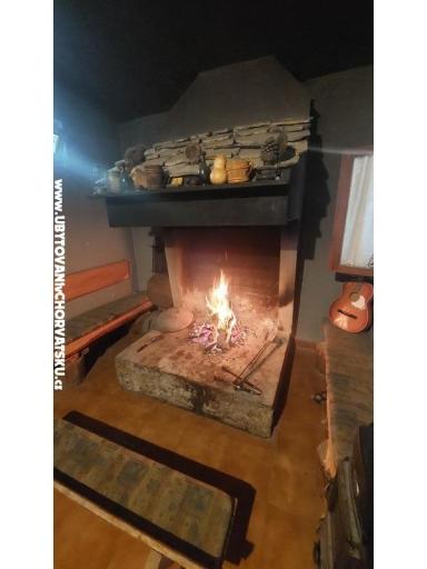 Appartamenti Steffi – foto 18