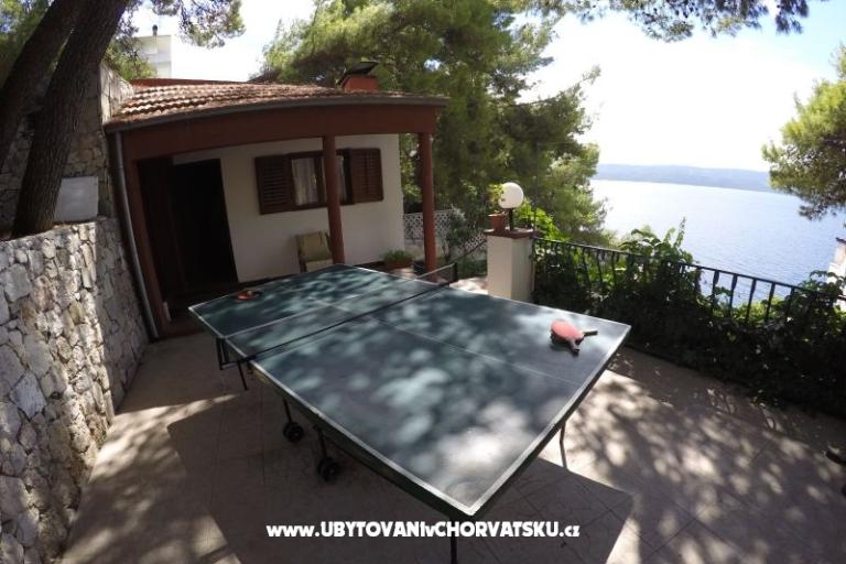 Appartamenti Steffi – foto 19