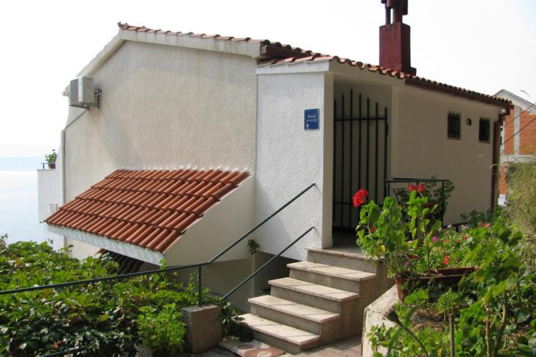 Appartamenti Steffi – foto 2