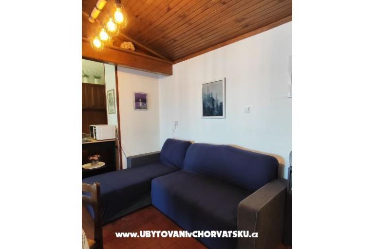 Appartamenti Steffi – foto 21