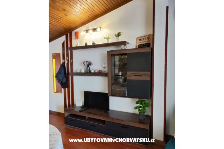 Appartamenti Steffi – foto 22