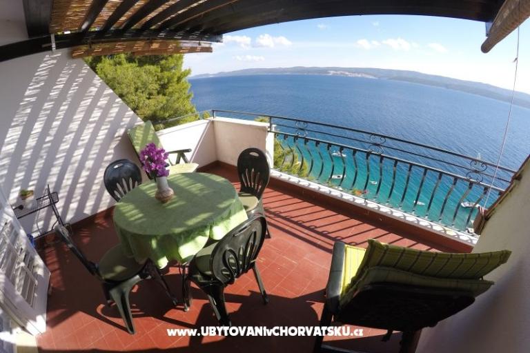 Appartamenti Steffi – foto 3