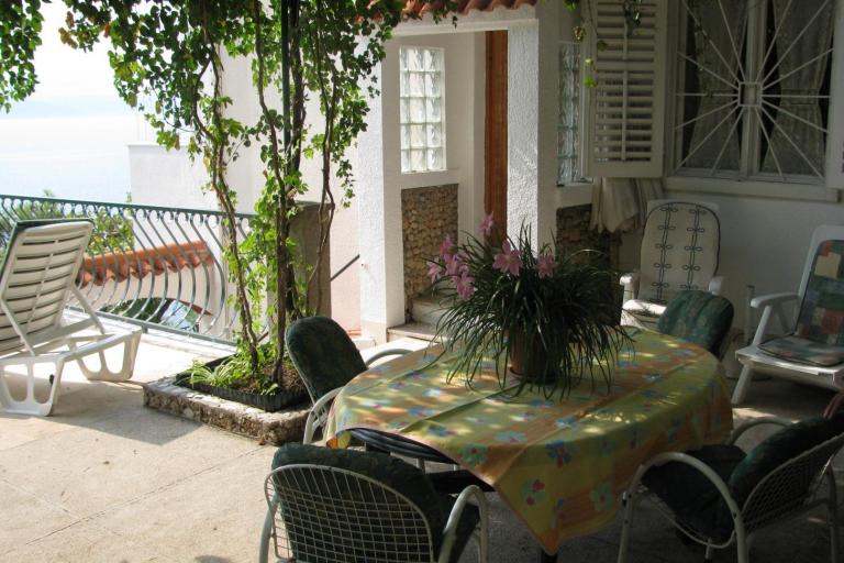 Appartamenti Steffi – foto 4