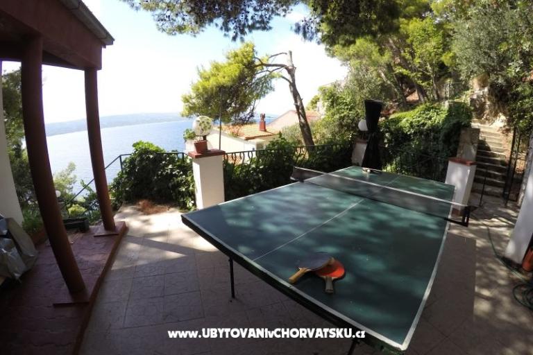 Appartamenti Steffi – foto 9