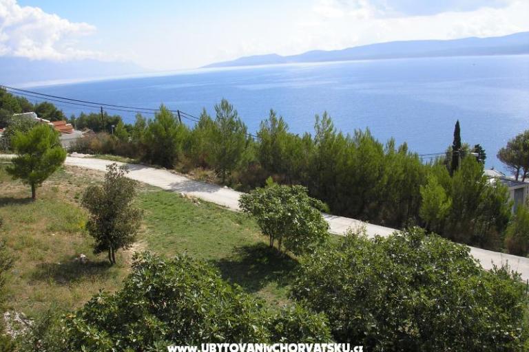 Appartamenti Stipe – foto 10