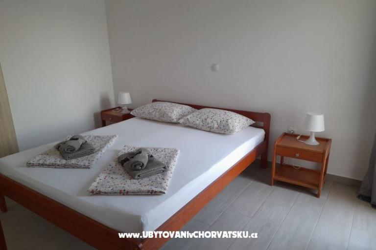 Appartamenti Stipe – foto 11