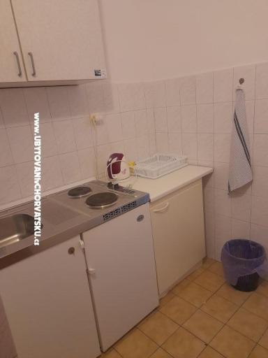 Appartamenti Stipe – foto 12