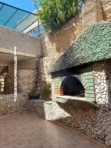 Appartamenti Stipe – foto 13