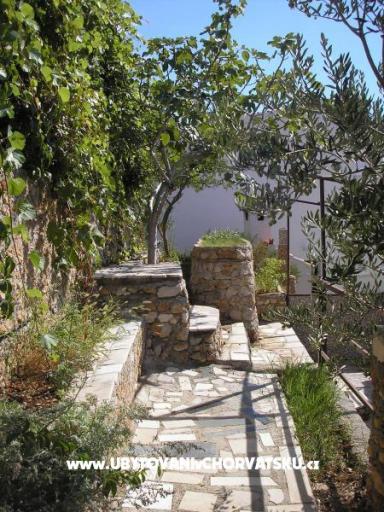 Appartamenti Stipe – foto 14