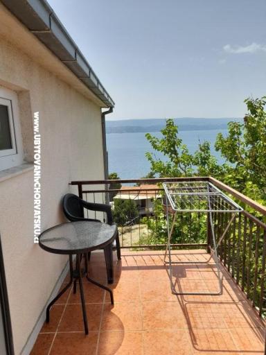 Appartamenti Stipe – foto 15