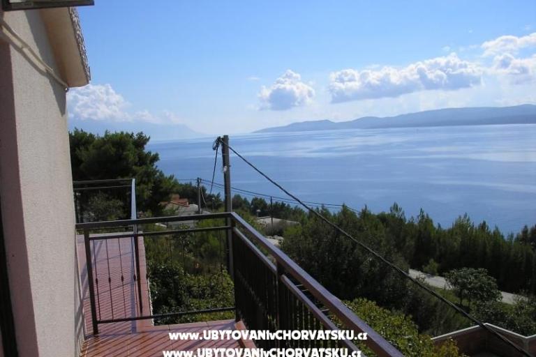 Appartamenti Stipe – foto 16