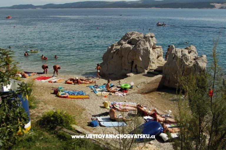 Appartamenti Stipe – foto 17