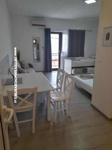 Appartamenti Stipe – foto 18