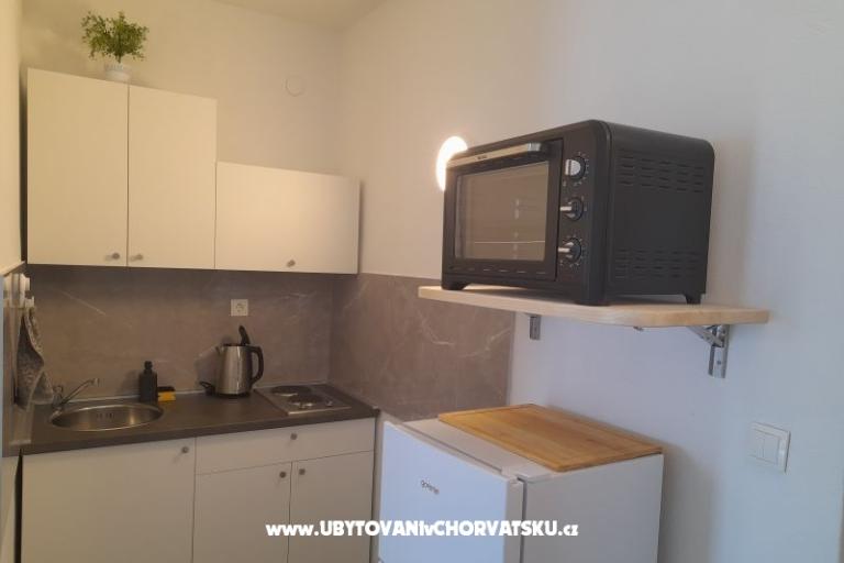 Appartamenti Stipe – foto 19