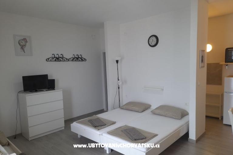 Appartamenti Stipe – foto 20