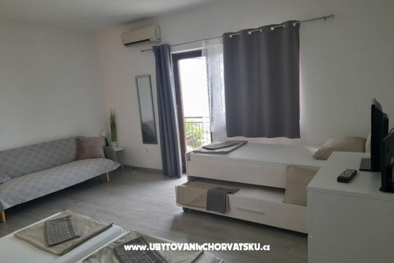 Appartamenti Stipe – foto 21