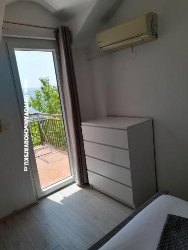 Appartamenti Stipe – foto 22