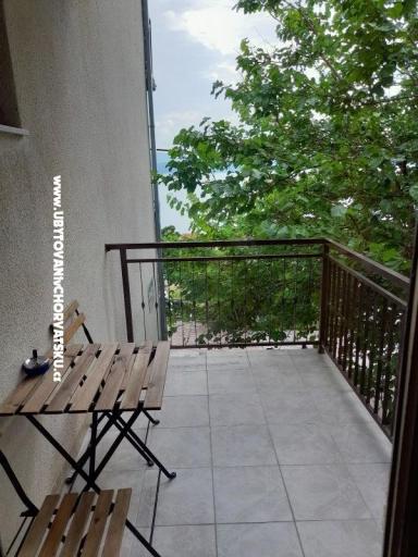 Appartamenti Stipe – foto 23
