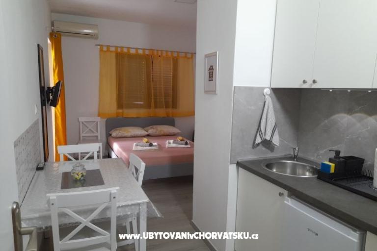 Appartamenti Stipe – foto 24