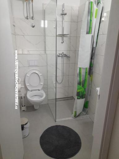 Appartamenti Stipe – foto 25