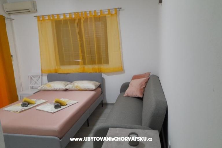 Appartamenti Stipe – foto 26