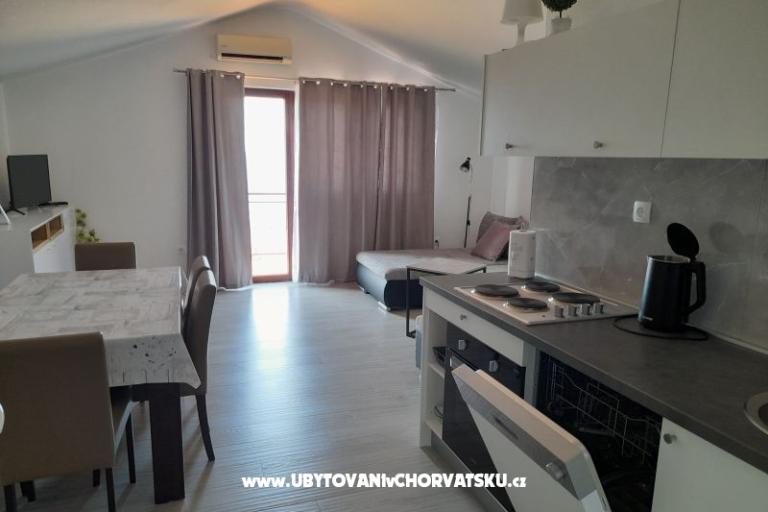 Appartamenti Stipe – foto 27