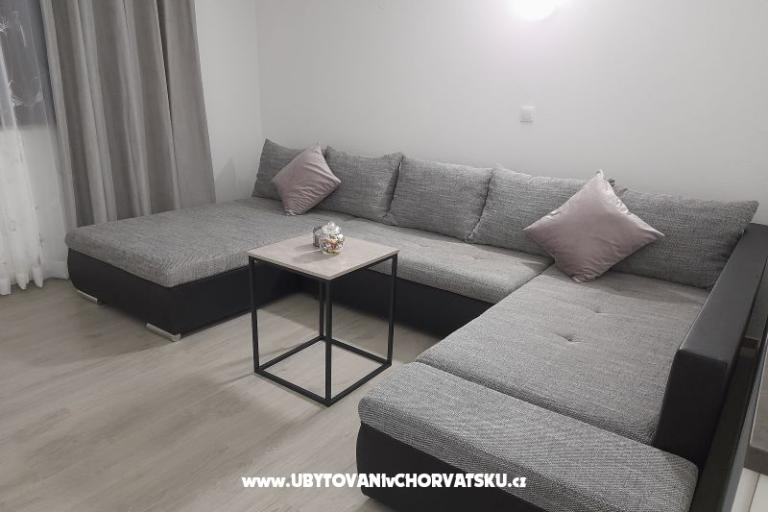 Appartamenti Stipe – foto 28