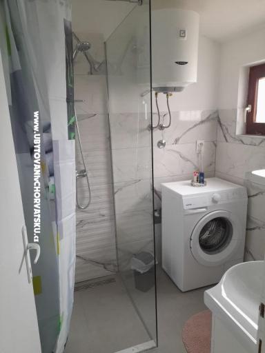 Appartamenti Stipe – foto 29