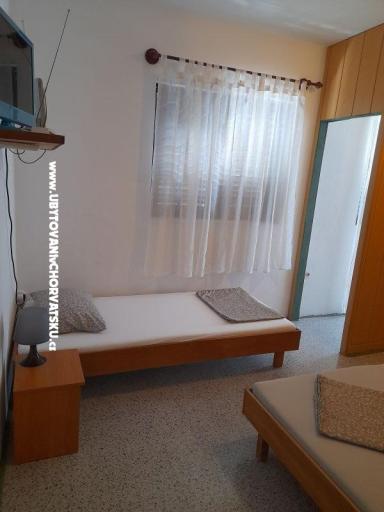 Appartamenti Stipe – foto 3