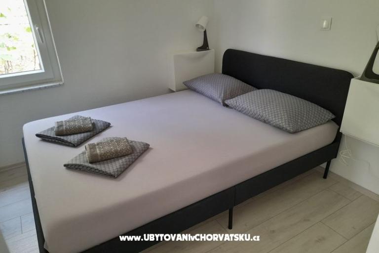 Appartamenti Stipe – foto 30