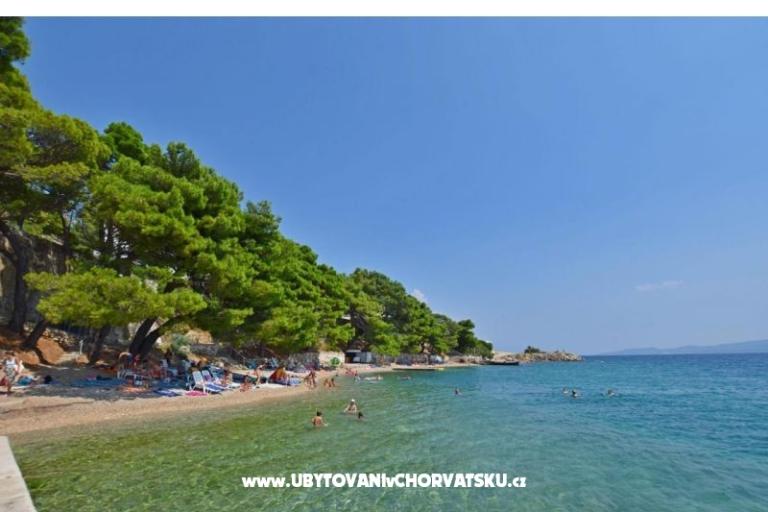 Appartamenti Stipe – foto 32