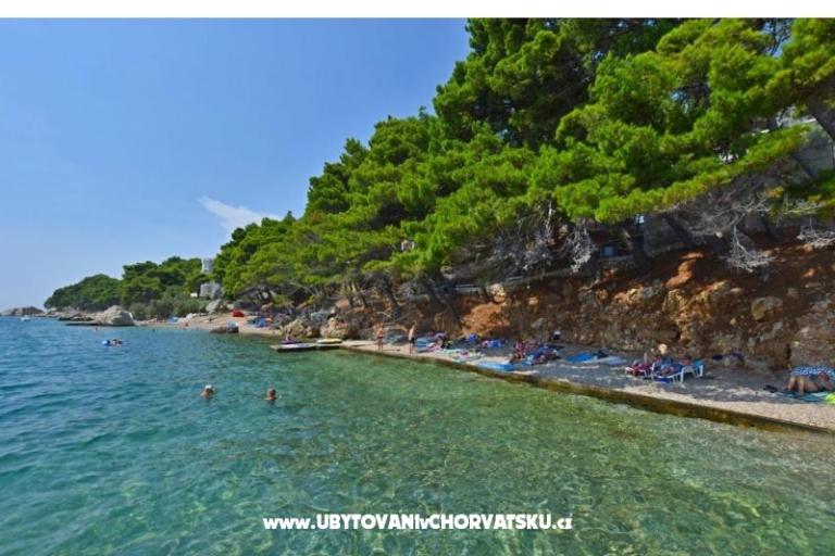 Appartamenti Stipe – foto 33