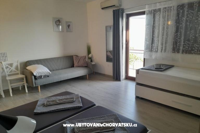 Appartamenti Stipe – foto 34