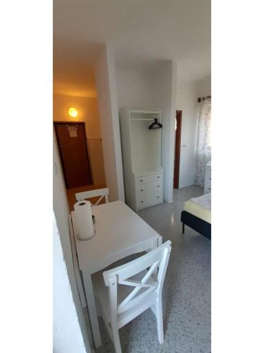 Appartamenti Stipe – foto 35