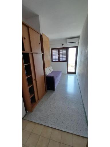 Appartamenti Stipe – foto 36