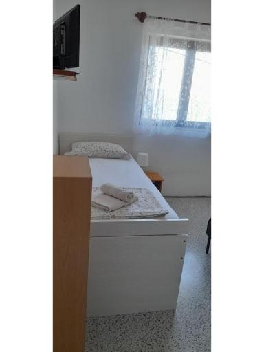 Appartamenti Stipe – foto 39