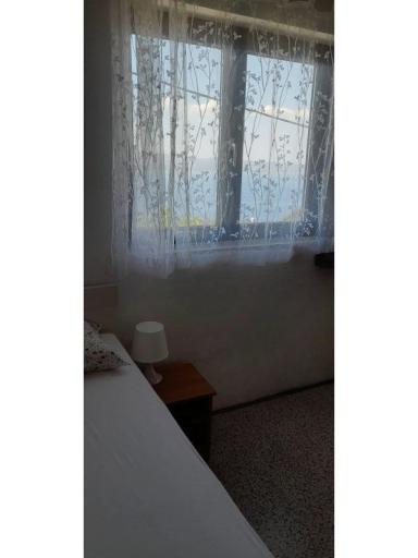 Appartamenti Stipe – foto 40